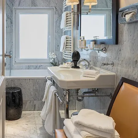 Hotell Guesthouse Heidelberg Suites Heidelberg