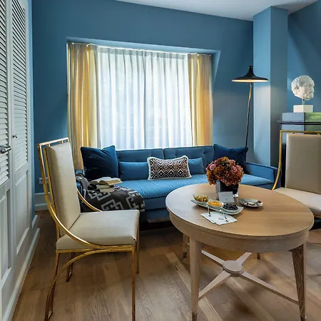 Guesthouse Heidelberg Suites 5* Heidelberg